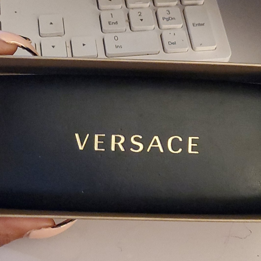 Versace Frames - image 2